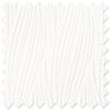 Burlington, Cameo - Vertical Blind Slats